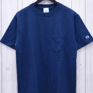 チャンピオン(Champion)のChampion Tシャツ(Tシャツ(半袖/袖なし))