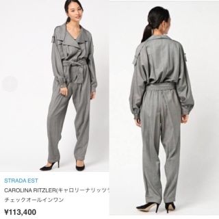 クーポンで半額☆2280円！ Maison Margiela メゾンマルジェラ ジャンプ