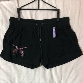 roar(パンツ)のフリマアイテム一覧 roar(パンツ)のフリマアイテム一覧