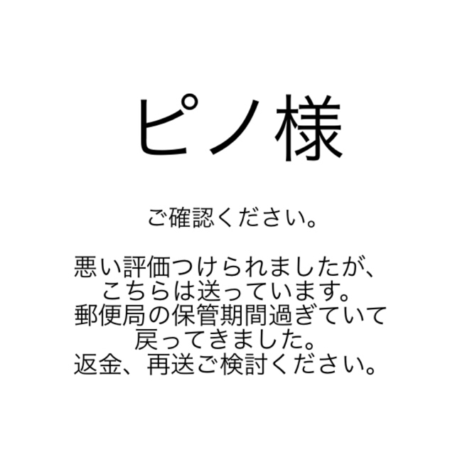 597125579.jpg