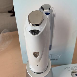 アムウェイ(Amway)のAmway美顔器(フェイスケア/美顔器)