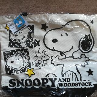 スヌーピー(SNOOPY)の専用ですので、購入しないでください。(トートバッグ)