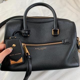 マークジェイコブス 石原さとみの通販 11点 | MARC JACOBSを買うならラクマ