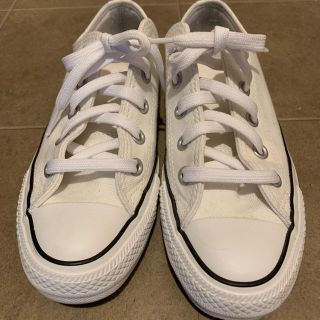 アーバンリサーチドアーズ(URBAN RESEARCH DOORS)のyoko0193様専用 DOORS converse 100周年モデル(スニーカー)