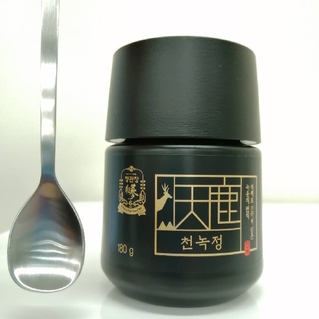 売れ筋ランキング】 正官庄天鹿10g×30包bogota.ateos.co