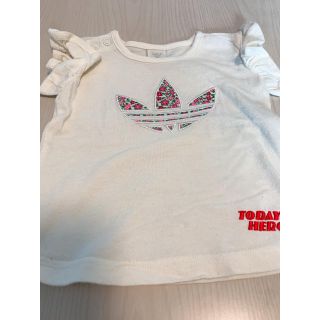 ベビーギャップ(babyGAP)のえりか様専用(Ｔシャツ)