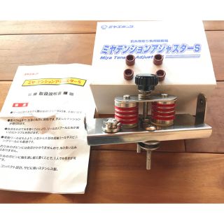 シマノ(SHIMANO)のいきちゃん様専用(釣り糸/ライン)