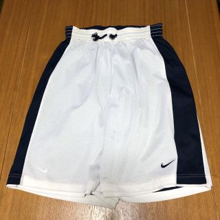 ナイキ(NIKE)のNIKE ナイキ ハーフパンツ(バスケットボール)