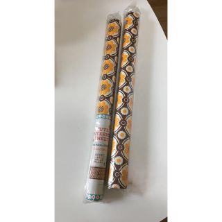 チョコホリック(CHOCOHOLIC)のチョコホリック インテリアシート(日用品/生活雑貨)