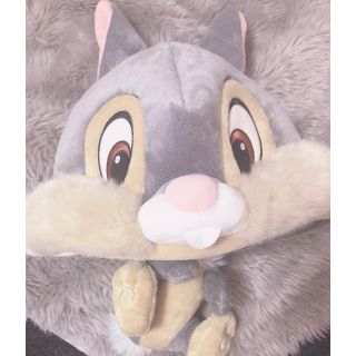 ディズニー(Disney)のhana HANA様専用(キャラクターグッズ)