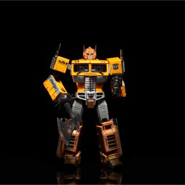 数量は多 atmos - atmos convoy 限定 アトモス 模型/プラモデル 数量は多 atmos - atmos convoy 限定 アトモス 模型/プラモデル