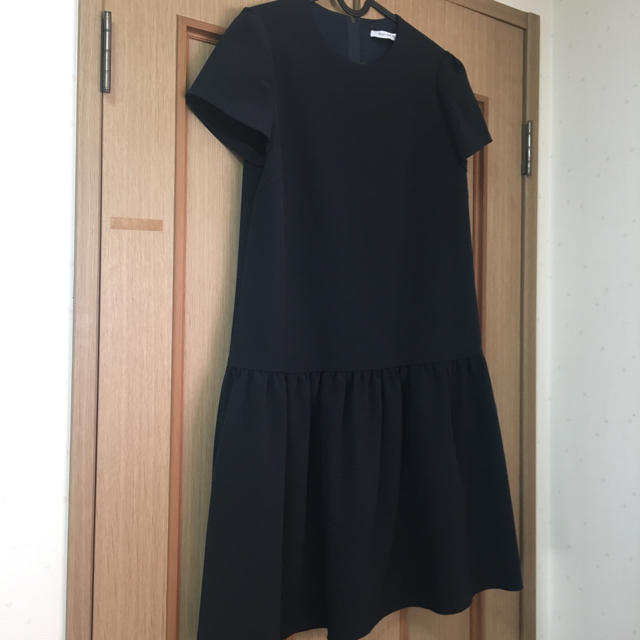 ♡美品♡フォクシー 半袖ワンピース