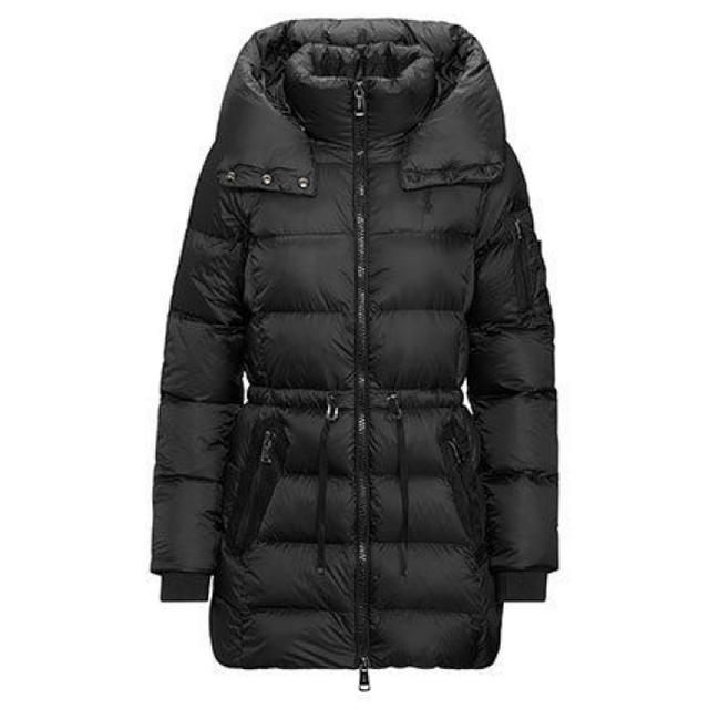 Ralph Lauren(ラルフローレン)のWater-Repellent Down Coat ラルフローレン ダウンコート レディースのジャケット/アウター(ダウンコート)の商品写真