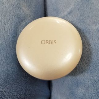 オルビス(ORBIS)のtomon様専用オルビス日焼け止めパウダー(日焼け止め/サンオイル)