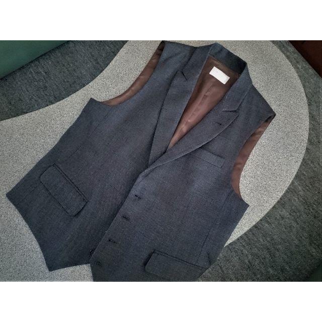 BRUNELLO CUCINELLI - 「carp2017様専用」新品 ブルネロクチネリ 襟