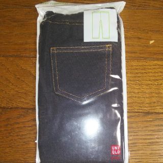 ユニクロ(UNIQLO)の専用!レギンス(パンツ/スパッツ)