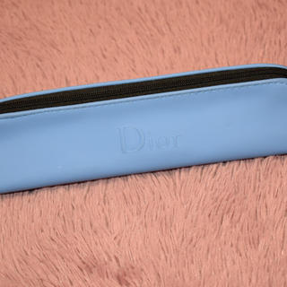 ディオール(Dior)のDior ペンケース(ポーチ)
