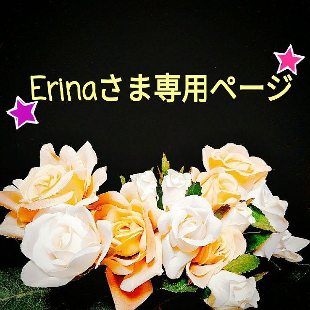 erina様専用ページ-