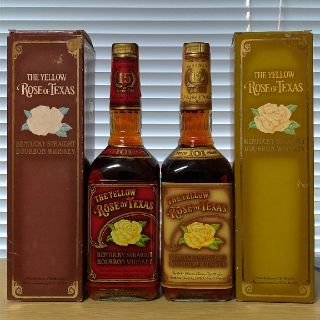 イエローローズオブテキサスの通販 7点 | フリマアプリ ラクマ