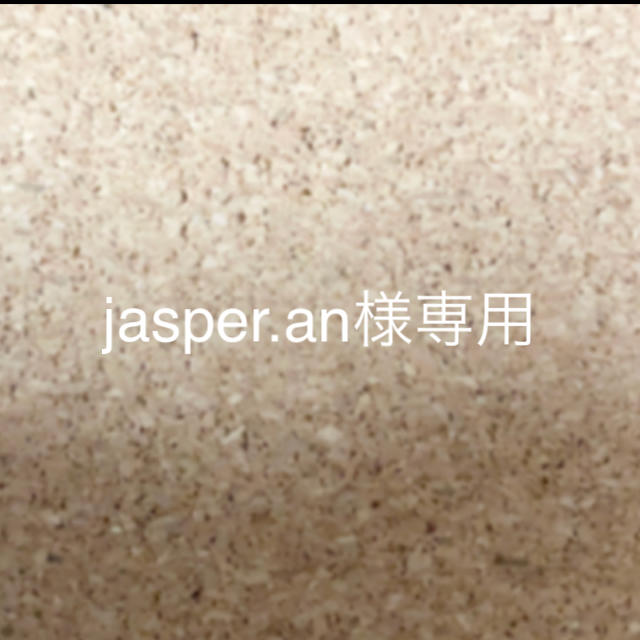 jasper.an様専用 ハンドメイドのフラワー/ガーデン(ドライフラワー)の商品写真