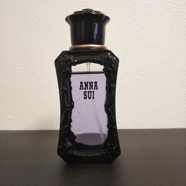 ANNA SUI(アナスイ)のアナ　スイ　30ml　オーデトワレ コスメ/美容の香水(香水(女性用))の商品写真