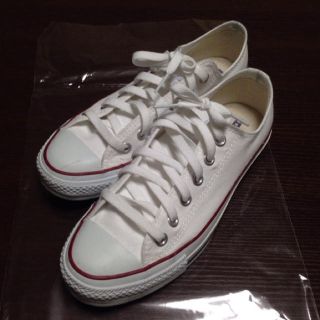 コンバース(CONVERSE)のIZ様 7/15まで取り置き☆(スニーカー)