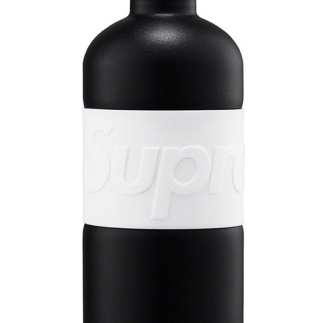 Supreme(シュプリーム)のWeek1 Supreme SIGG CYD 1L Water Bottle  インテリア/住まい/日用品のキッチン/食器(タンブラー)の商品写真