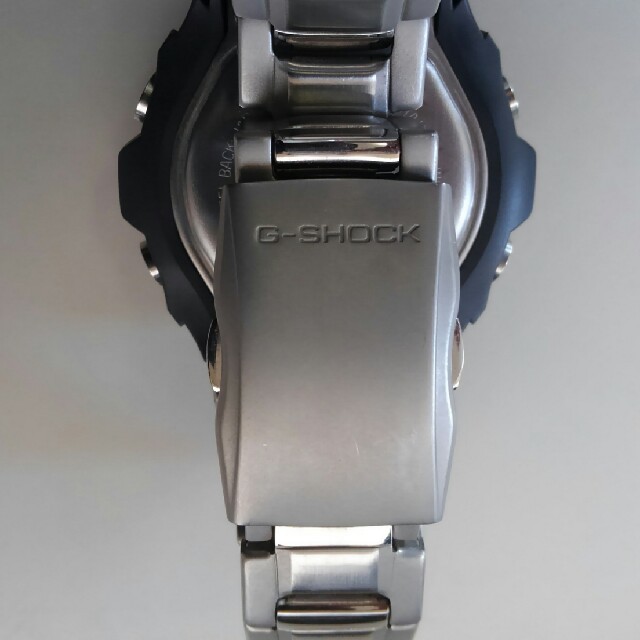 G-SHOCK(ジーショック)の専用出品 メンズの時計(腕時計(デジタル))の商品写真