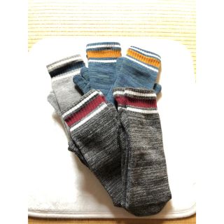しまむら 五本指ソックス 5足組の通販 By でん子 S Shop シマムラならラクマ しまむら 五本指ソックス 5足組の通販 By でん子 S Shop シマムラならラクマ