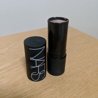 ナーズ(NARS)のナーズ　NARS　ザ　マルティプル　1501N(フェイスカラー)