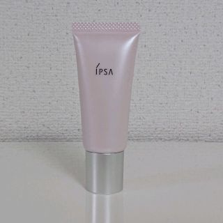 イプサ(IPSA)のイプサ コントロールベース(化粧下地)