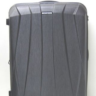 サムソナイト(Samsonite)のサムソナイト 28インチ(71.1cm)スーツケース(トラベルバッグ/スーツケース)