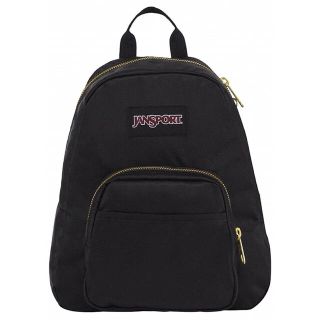 ジャンスポーツ(JANSPORT)のジャンスポーツ ミニリュック(リュック/バックパック)