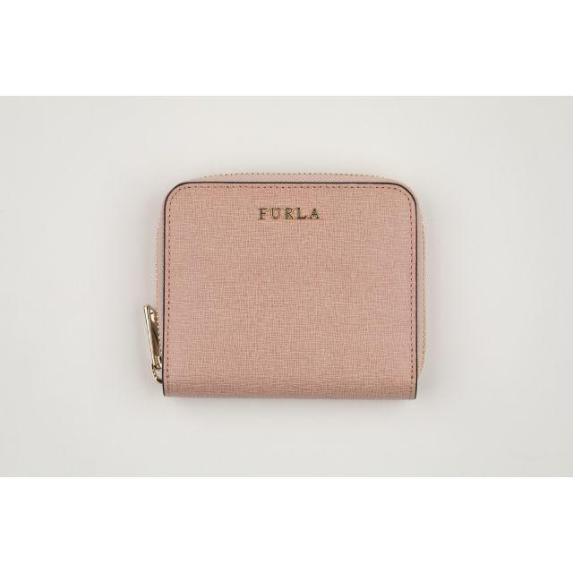 【新品】FURLA フルラ 908287 BABYLON