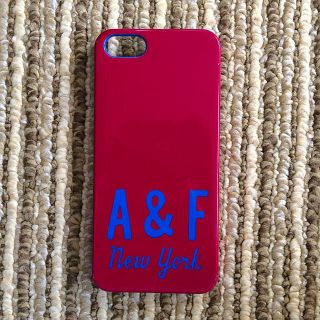 アバクロ Abercrombie Fitch Iphoneケースの通販 36点 アバクロンビーアンドフィッチを買うならラクマ