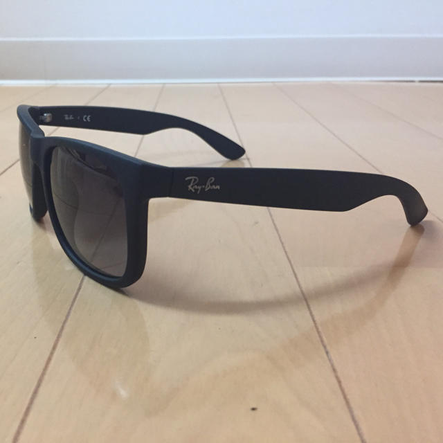 Ray-Ban(レイバン)の Ray−Ban （レイバン） サングラス メンズのファッション小物(サングラス/メガネ)の商品写真