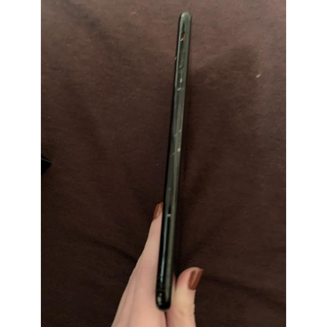 iPhone7plus 本体 - 2