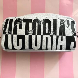 ヴィクトリアズシークレット(Victoria's Secret)のvictorias secret(ポーチ)