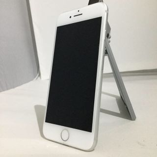 アップル(Apple)のiPhone7 ❤️とても綺麗です( ´ ▽ ` )(スマートフォン本体)