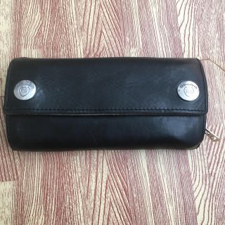 RUDE GALLERY(長財布)のフリマアイテム一覧 RUDE GALLERY(長財布)のフリマアイテム一覧