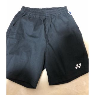 ヨネックス(YONEX)のヨネックス ハーフパンツ(ハーフパンツ)