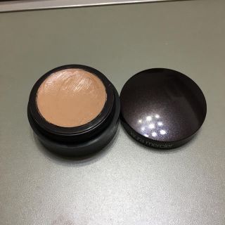 ローラメルシエ(laura mercier)のローラメルシエ シークレットコンシーラー 2(コンシーラー)