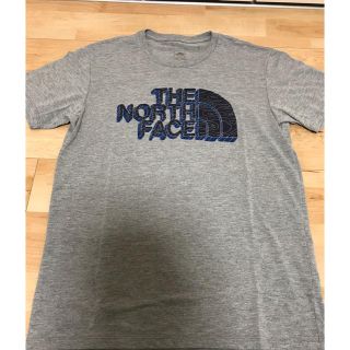 ザノースフェイス(THE NORTH FACE)の3/7まで限定価格 ザノースフェイス  Tシャツ(Tシャツ/カットソー(半袖/袖なし))