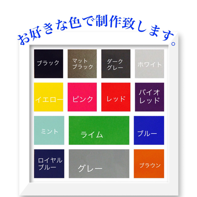 釣り フィッシング    カワイイ ステッカー クーラーボックス スポーツ/アウトドアのフィッシング(釣り糸/ライン)の商品写真