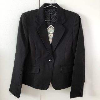 SHOO・LA・RUE - シューラルー ジャケット スーツ フォーマルの通販 by