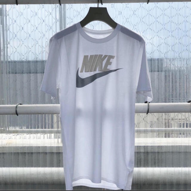 SNIDEL(スナイデル)のSNIDEL NIKE 2019 コラボ Tシャツ メンズのトップス(Tシャツ/カットソー(半袖/袖なし))の商品写真