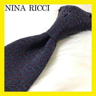 ニナリッチ(NINA RICCI)の竹村様専用 NINA RICCI ピエールカルダン ネクタイ6本(ネクタイ)