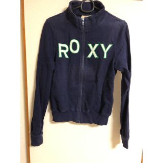 ロキシー(Roxy)のROXY🍏セットアップ🍉スウェット(セット/コーデ)