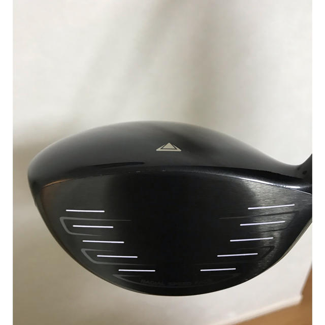 Titleist - タイトリスト 917D3 ヘッドのみ 美品の通販 by kaな1215's ...