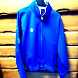 アディダス(adidas)の値下げadidas originals♡(パーカー)